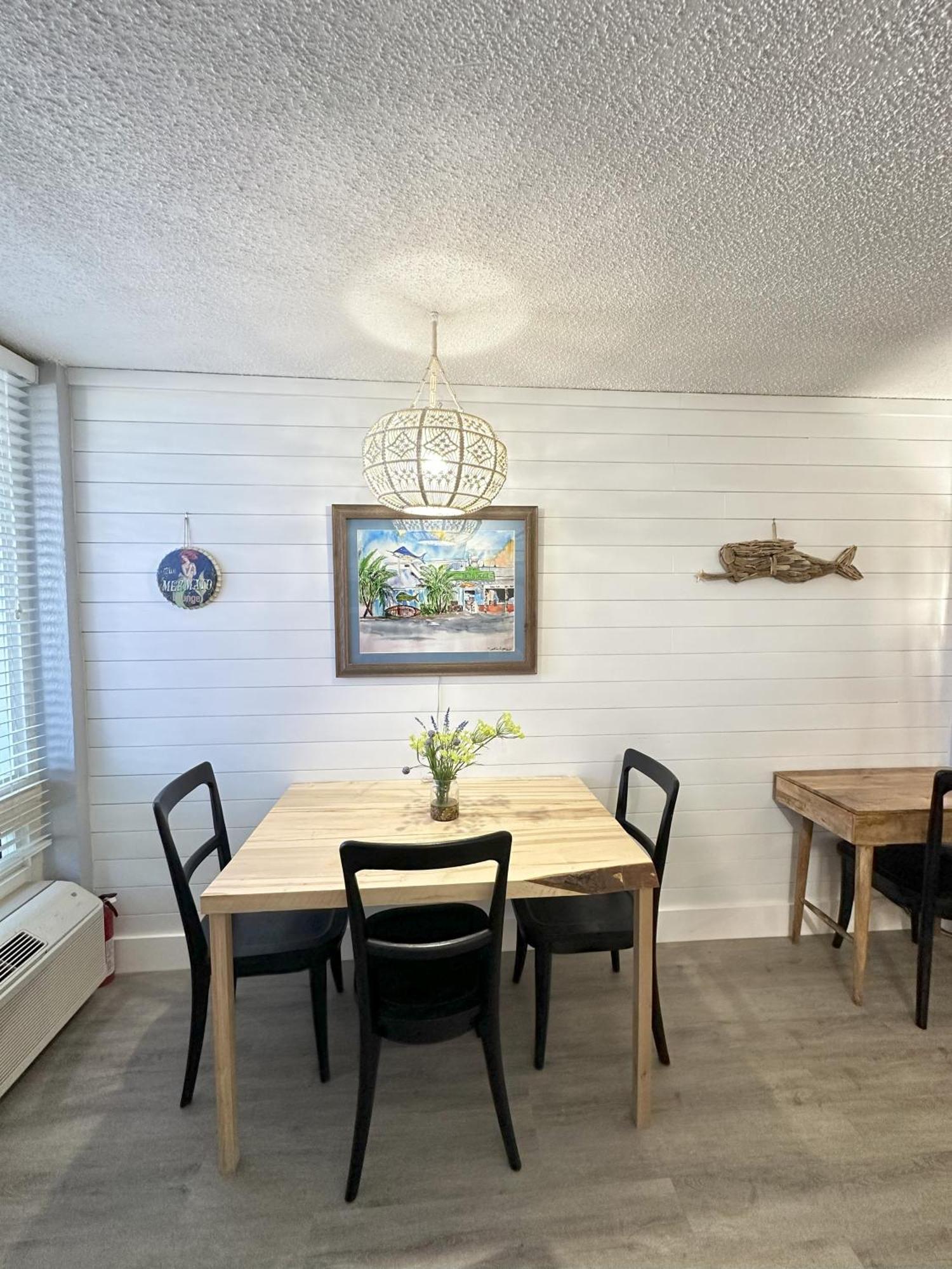 Seabliss, Oceanfront 1St Floor Cozy Condo Daytona Beach Chambre photo